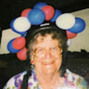 Meet your Posher, Danita